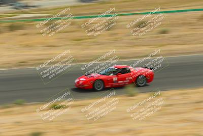 media/May-31-2025-CalClub SCCA (Sat) [[2c1a04e1ee]]/Race/Group 4/Turn 4b/